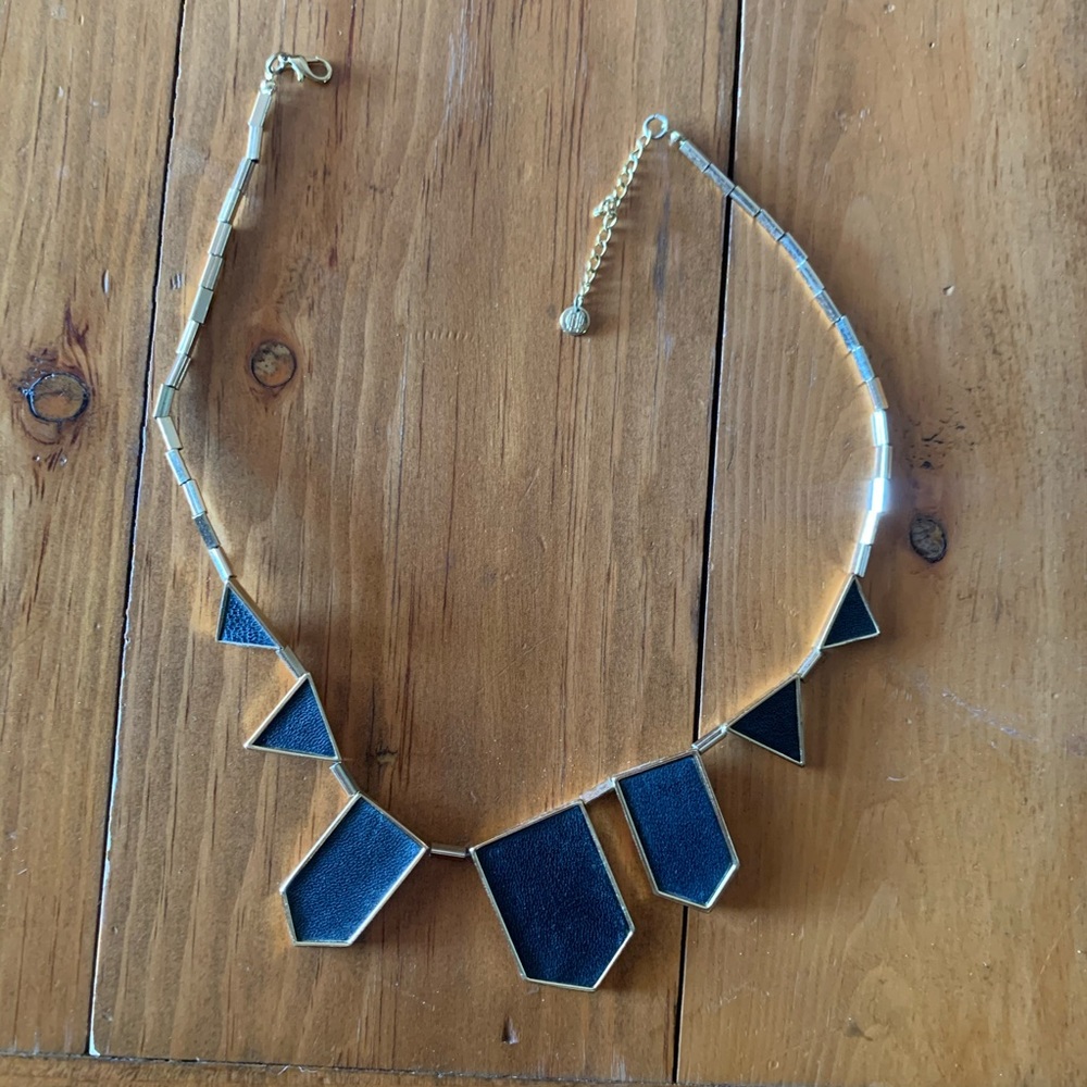 House of Harlow Necklace
